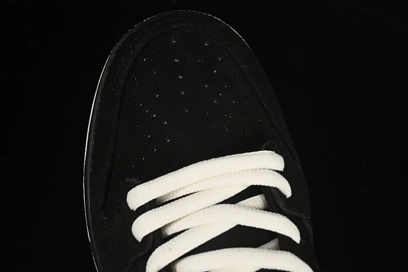 All categories Nk SB Dunk series Nk SB Dunk Low low-top sneakers Nike SB Dunk Low black hole SB low-top sports and leisure sneakers DX6775-400